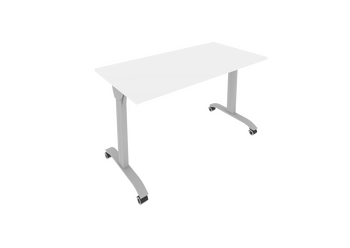 Стол складной мобильный MOBILE SYSTEM СМ-4 1300*650*757